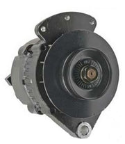 Alternator Fits Crusader Marine 350 8 Cyl 305CI 5 0L 1985-2004 39200 A000B0341