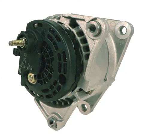 Alternator Fits Dodge 2007-2009 Ram 2500 3500 Pickups 6 7L L6 56028732AC