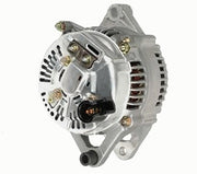 Alternator Fits Dodge B Series Van Ram 1500 2500 3500 3 9L 5 2L 5 9L 8 0L 136A