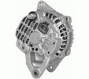 Alternator Fits Dodge Colt Eagle Summit Mitsubish Expo Plymouth Colt 2 4L