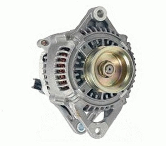 Alternator Fits Dodge D250 D350 W250 W350 Ram 2500 Ram 3500 5 9L Diesel 56027221