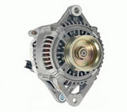 Alternator Fits Dodge D250 D350 W250 W350 Ram 2500 Ram 3500 5 9L Diesel 56027221