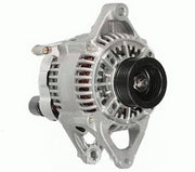 Alternator Fits Dodge Dakota 2 5L Jeep Cherokee Comanche TJ 2 5L 4 0L
