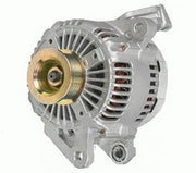 Alternator Fits Dodge Dakota Durango 4 7L 2000 Grand Cherokee 4 7L 1999 2000