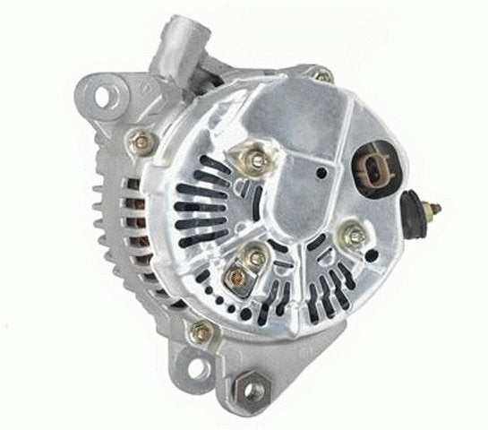 Alternator Fits Dodge Dakota Durango 4 7L 2000 Grand Cherokee 4 7L 1999 2000