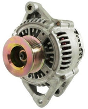 Alternator Fits Dodge Dakota Durango Ram 1500 2500 3500 8 0 5 9 5 2 3 9L