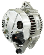 Alternator Fits Dodge Dakota Durango Ram 1500 2500 3500 8 0 5 9 5 2 3 9L