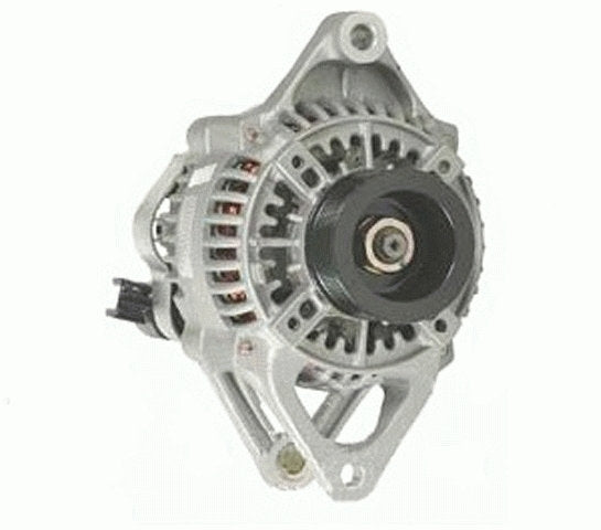 Alternator Fits Dodge Dakota Ram 1500 2500 3500 Truck Van 3 9l 5 2l 5 9l 8 0l