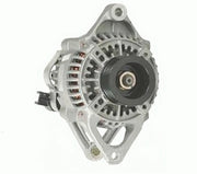Alternator Fits Dodge Dakota Ram 1500 2500 3500 Truck Van 3 9l 5 2l 5 9l 8 0l