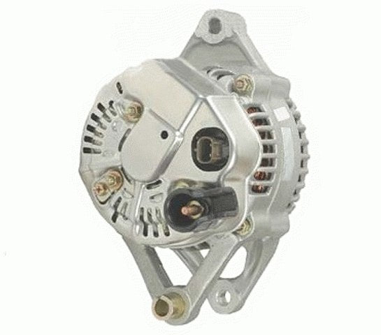 Alternator Fits Dodge Dakota Ram 1500 2500 3500 Truck Van 3 9l 5 2l 5 9l 8 0l