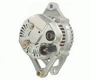 Alternator Fits Dodge Dakota Ram 1500 2500 3500 Truck Van 3 9l 5 2l 5 9l 8 0l