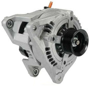 Alternator Fits Dodge Durango Ram 1500 2500 3500 Pickups 5 7L V8 2003-2006