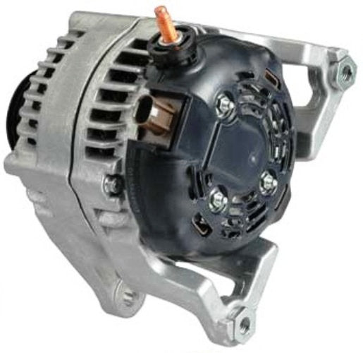 Alternator Fits Dodge Durango Ram 1500 2500 3500 Pickups 5 7L V8 2003-2006
