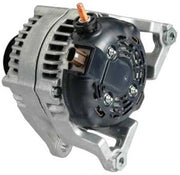 Alternator Fits Dodge Durango Ram 1500 2500 3500 Pickups 5 7L V8 2003-2006