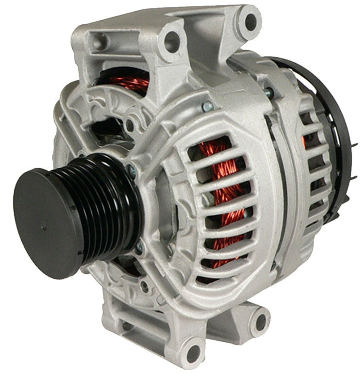 Alternator Fits Dodge Freightliner SPRINTER VAN 2 7L 2000-2006 5103886AA