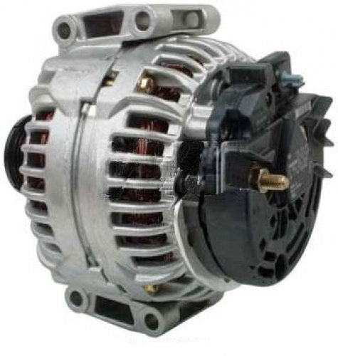 Alternator Fits Dodge Freightliner Sprinter Vans 2 7L
