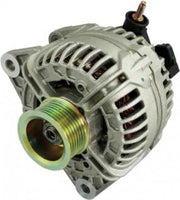 Alternator Fits Dodge Ram 1500 2500 3500 5 7L 2007 2008