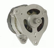 Alternator Fits Ford Backhoes Tractors New Holland Tractors D6NN-10B376-A
