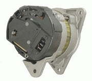 Alternator Fits Ford Backhoes Tractors New Holland Tractors D6NN-10B376-A