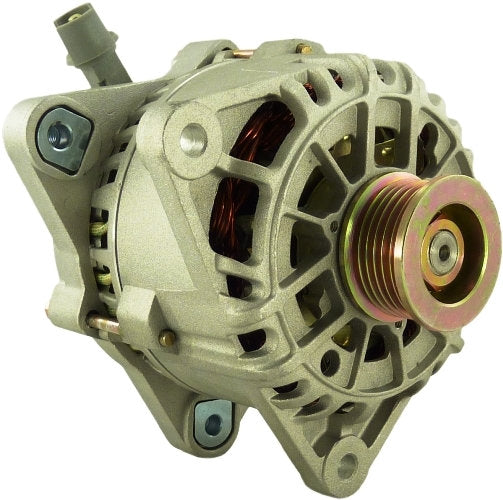 Alternator Fits Ford Contour Mercury Cougar Mystique 2 0L 1999-02 XS8Z-10346-BB