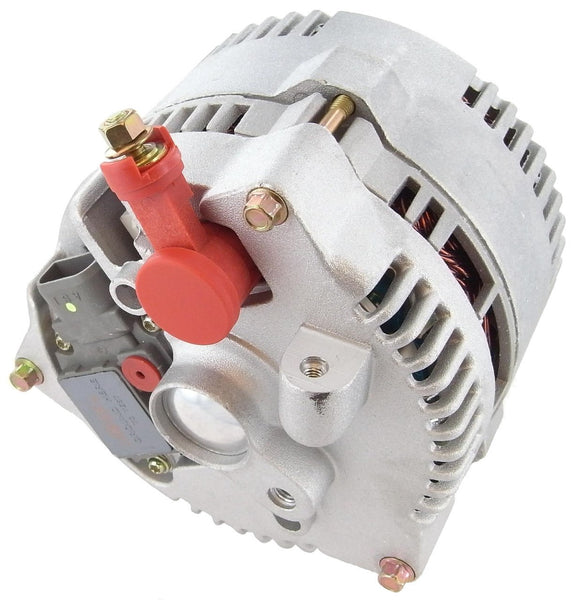 Alternator Fits Ford Crown Victoria E F-Series Mustang 4 6L 5 4L 6 8Lmp