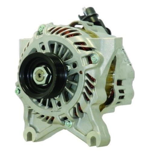 Alternator fits Ford E-Series Van 4 6L 5 4L 6 8L 2009-2014 9C2Z-10346-B