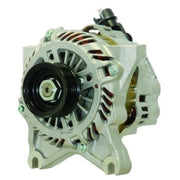 Alternator fits Ford E-Series Van 4 6L 5 4L 6 8L 2009-2014 9C2Z-10346-B