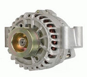 Alternator Fits Ford F-250 F-350 F-450 F-550 Super Duty 6 0L V8 Diesel GL-643