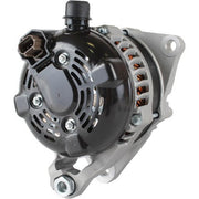ALTERNATOR FITS FORD F-SERIES PICKUPS 2011 2012 2013 2014 2015 6 7L DIESEL