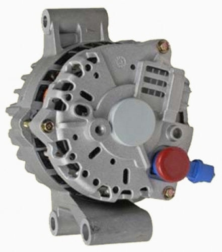 Alternator Fits Ford Focus 2 0L 2 3L L4 2005 2006 05 06