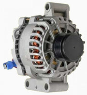 Alternator Fits Ford Focus 2 0L 2 3L L4 2005 2006 05 06