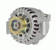 Alternator Fits Ford Freestar 3 9L 4 2L Mercury Monterey 4 2L 2004-2007 GL-599
