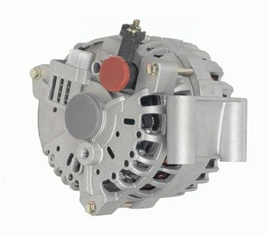 Alternator Fits Ford Freestar 3 9L 4 2L Mercury Monterey 4 2L 2004-2007 GL-599