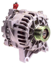 Alternator Fits Ford Mustang 4 6L 1999-2004 SOHC XR3U-10300-AA XR3U-10300-AB