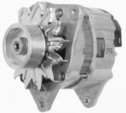 Alternator Fits Ford New Holland Tractors Skid Steer