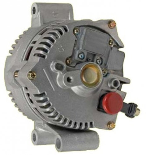 Alternator Fits Ford Ranger 4 0L 5L2T-10300-AA GL-646