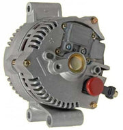 Alternator Fits Ford Ranger 4 0L 5L2T-10300-AA GL-646