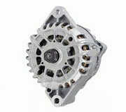 Alternator Fits Ford Taurus 3 0L Mercury Sable 3 0L OHV Engine 2000 2001 105A