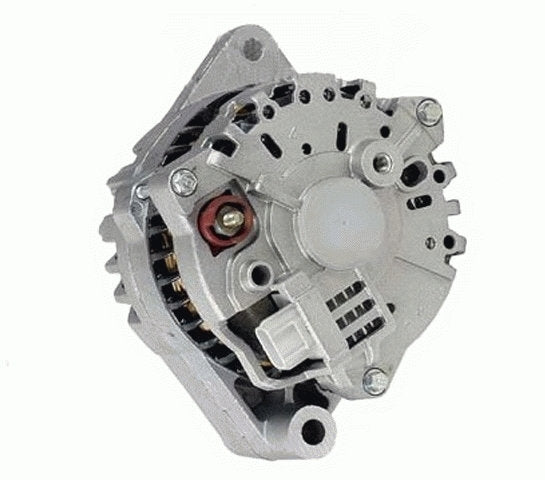 Alternator Fits Ford Taurus 3 0L Mercury Sable 3 0L OHV Engine 2000 2001 105A