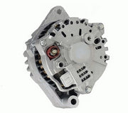 Alternator Fits Ford Taurus 3 0L Mercury Sable 3 0L OHV Engine 2000 2001 105A