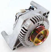 Alternator Fits Ford Taurus Mercury Sable 3 0L V6 2002-2005 DOHC ONLY 130 Amps