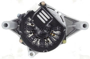 Alternator Fits Ford Taurus Mercury Sable 3 0L V6 2002-2005 DOHC ONLY 130 Amps