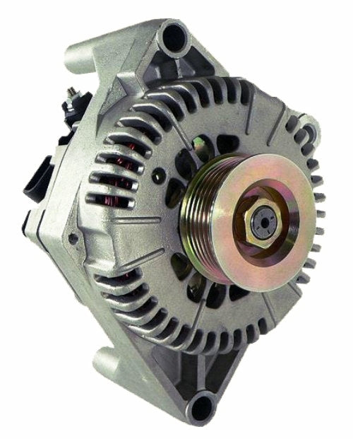 Alternator Fits Ford Taurus Mercury Sable 3 0L V6 DOHC 2000 2001 YF1U-10300-EA