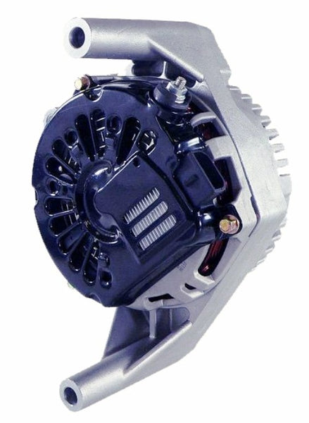 Alternator Fits Ford Taurus Mercury Sable 3 0L V6 DOHC 2000 2001 YF1U-10300-EA