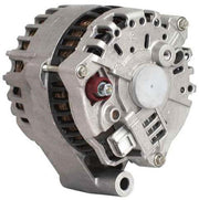 Alternator Fits Ford Thunderbird 3 9L 2002 Lincoln LS 3 9L 2000-2002 GL-450