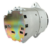 Alternator Fits Frieghtliner Kenworth Peterbilt Volvo Med Heavy Trucks