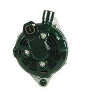 Alternator Fits Honda 2004 2005 2006 2007 Accord 3 0L 31100-RCB-Y01 CSC50 12v
