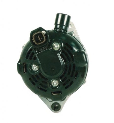 Alternator Fits Honda 2004 2005 2006 2007 Accord 3 0L 31100-RCB-Y01 CSC50 12v