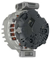 Alternator Fits Hummer H3 3 5L L5 2006 06 15104219A 15826975 TG13S013 TG13S024
