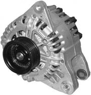 Alternator Fits Hyundai 2002 2003 2004 Santa Fe 2 7L 2003 Sonata 2 7L TG11C024